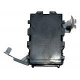 Módulo Gateway Toyota Hilux Srx 2.8 2022 8910071011 J1688