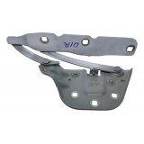 Dobradiça Capo Dir Range Rover Velar 2.0 2020 J1698