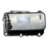 Resfriador Oleo Motor Range Rover Velar 2.0 2020 J1701