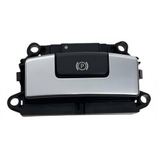 Botão Freio Estacionamento Range Rover Velar 2.0 2020 J1703