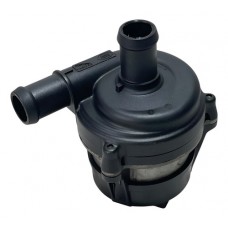 Bomba Água Auxiliar Range Rover Velar 2.0 2020 J1704