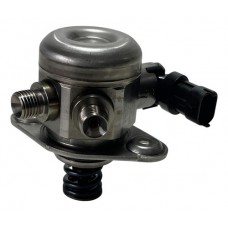 Bomba Alta Pressão Range Rover Velar 2.0 2020 J1706