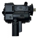 Motor Trava Portinhola Range Rover Velar 2.0 2020 J1709