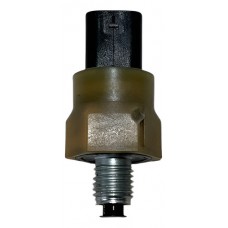 Sensor Pressão Óleo Range Rover Velar 2.0 2020 J1713