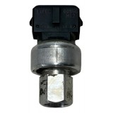 Sensor Prestostato Range Rover Velar 2.0 2020 J1714