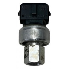 Sensor Prestostato Range Rover Velar 2.0 2020 J1714