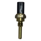 Sensor Temperatura Água Range Rover Velar 2.0 2020 J1717