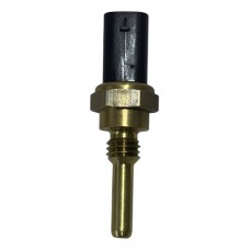 Sensor Temperatura Água Range Rover Velar 2.0 2020 J1717