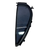 Vidro Fixo Porta Tras Esq Toyota Hilux Srx 2.8 2020 J1721
