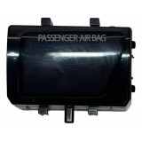 Botão Sensor Airbag Passenger Hilux Srx 2.8 2020 J1723 Preto