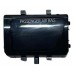 Botão Sensor Airbag Passenger Hilux Srx 2.8 2020 J1723 Preto