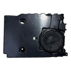 Subwoofer Jbl Toyota Hilux Srx 2.8 2022 861500k170 J1725