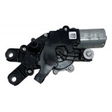 Motor Limpador Traseiro Range Rover Velar 2.0 2020 J1727