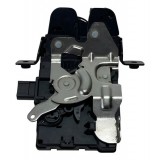 Fechadura Tampa Porta Malas Velar 2.0 P300 2020 Cpla442a66ae