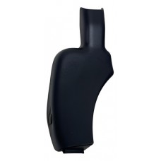 Tampa Dobradiça Tampa Tras Direita Velar 2.0 2020 J1730