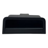 Puxador Interno Tampa Tras. Range Rover Velar P300 2020