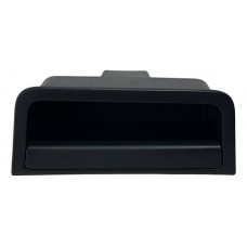 Puxador Interno Tampa Tras. Range Rover Velar P300 2020