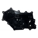 Tampa Forro Porta Diant Dir Range Rover Velar 2.0 2020 J1740