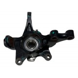 Montante Dianteiro Esq Chery Tiggo 7x Pro 1.6 2024 J1743