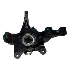 Montante Dianteiro Esq Chery Tiggo 7x Pro 1.6 2024 J1743