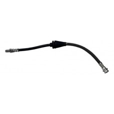 Flexivel Freio Diant Esq Chery Tiggo 7x Pro 1.6 2023 J1748