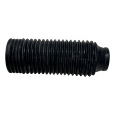 Coifa Amortecedor Diant Esq Chery Tiggo 7x Pro 2023 J1753