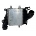 Intercooler Range Rover Velar 2.0 2020 Hx736k775ae J1754