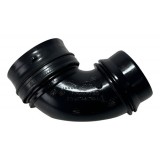 Mangueira Cano Tbi Range Rover Velar 2.0 2020 J1757 Preto