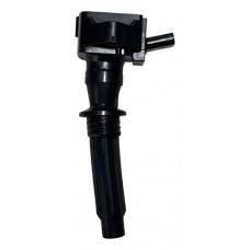 Bobina Ignição Range Rover Velar 2.0 2020 H4p312a366bb J1759