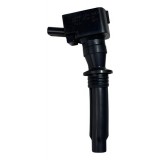 Bobina Ignição Range Rover Velar 2.0 2020 H4p312a366bb J1760