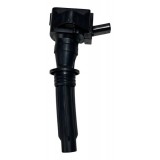 Bobina Ignição Range Rover Velar 2.0 2020 H4p312a366bb J1761