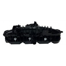 Coletor Admissão Range Rover Velar 2.0 2020 H4p39424bc J1764