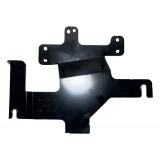 Suporte Módulo Injeção Range Rover Velar 2.0 2020 J1765