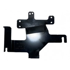 Suporte Módulo Injeção Range Rover Velar 2.0 2020 J1765