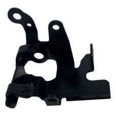 Suporte Bomba Alta Range Rover Velar 2.0 2020 J1766