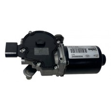 Motor Limpador Parabrisa Range Rover Velar 2.0 2020 J1767