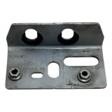 Suporte Parachoque Diant Esquerdo Velar 2.0 2020 J1770