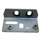 Suporte Parachoque Diant Direito Velar 2.0 2020 J1771