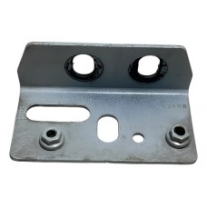 Suporte Parachoque Diant Direito Velar 2.0 2020 J1771