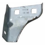 Suporte Painel Frontal Dir Range Rover Velar 2.0 2020 J1774