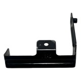 Suporte Filtro Ar Range Rover Velar 2.0 2020  J1775