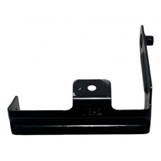 Suporte Filtro Ar Range Rover Velar 2.0 2020  J1775