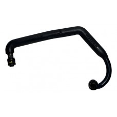 Mangueira Respiro Motor Range Rover Velar 2.0 2020 J1784