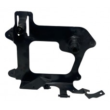 Suporte Intercooler Range Rover Velar 2.0 2020 J1785