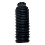 Coifa Amortecedor Diant Dir Chery Tiggo 7x Pro 2023 J1796