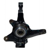 Montante Diant Dir Chery Tiggo 7x Pro 2023 204000676aa J1808