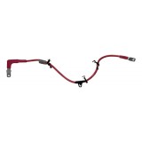 Cabo Positivo Bateria Range Rover Velar 2.0 2020 J1816