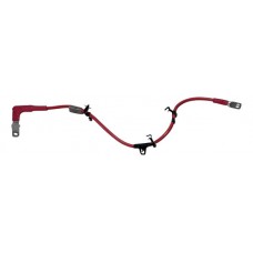 Cabo Positivo Bateria Range Rover Velar 2.0 2020 J1816