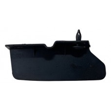 Acabamento Paralama Tras Direito Velar 2.0 2020 J1824