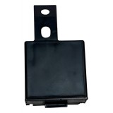 Módulo Sensor Keyless Range Rover Velar 2.0 2020 J1828